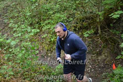 Trail _Chamerolles2026/CHM2026_3632.JPG